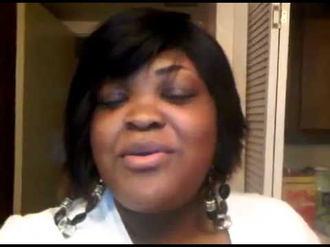 Happy Birthday Norman from ErinLee