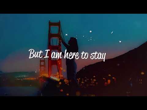 ALZA - Phoenix (Lyrics)