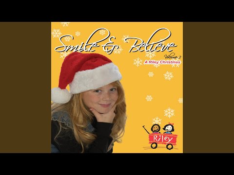 Download Abigail Johnson We Need A Little Christmas Mp3 dan Mp4 2019