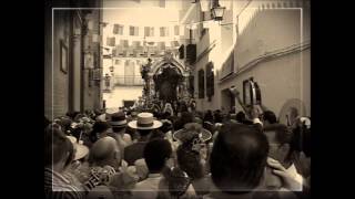 preview picture of video 'Resumen de las Fiestas Asuncionistas'