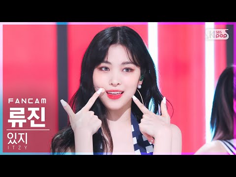아이콘