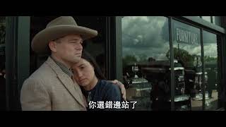 IMAX篇