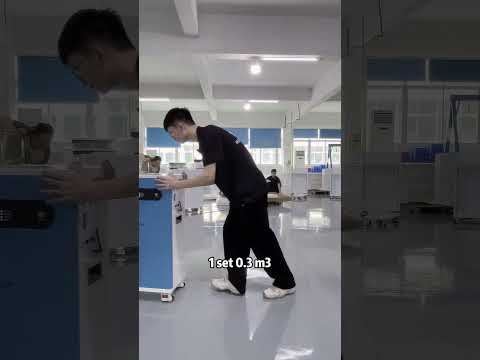 1set 10set 30set 15kwh lithium battery size a volume