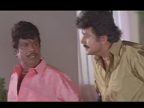 Jayaram Goundamani Comedy from Murai Maman Tamil Movie | Veethi Jayaram Goundamani Comedy from Murai Maman Tamil Movie | Veethi
