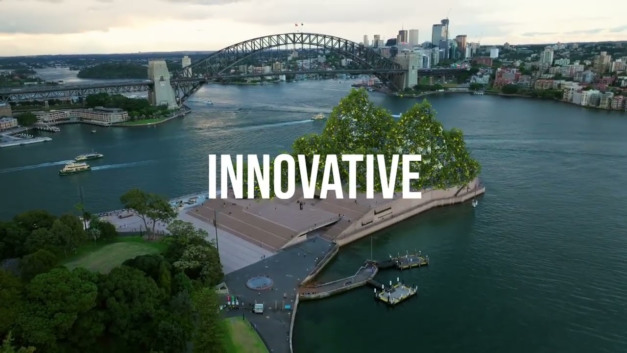 NXT Interactive Showreel | AR, VR & Immersive Experience Design | Singapore, Australia & Middle East