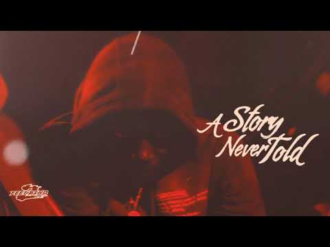 2FeetBino - Malcolm In The Middle (Official Audio)