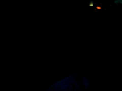 @room26 tony humphries 31-12-2009