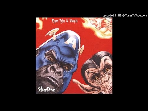 Tyson Tyler - Body Bag Boys ft. Joey Warner, Spreading The Sickness & True (Prod.