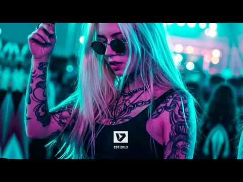DVBBS - Move a Little Closer (ft.  Abi Flynn)