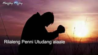 Download lagu Story Wa sedih lagu Bugis mp3 Download lagu Story Wa sedih lagu Bugis mp3