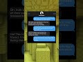 rflekt.com is an AI‑powered soul‑finding and self‑improvement platform built for people ready to lev