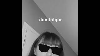 Download lagu MADELLIC - Dominique (TIKTOK Remix) mp3