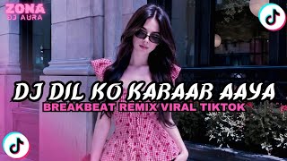 Download lagu DJ DIL KO KARAAR AAYA REMIX STYLE BREAKBEAT 🎵 SOUND VIRAL FYP TIKTOK TERBARU 2026 BY BORLEN RMX TEAM mp3 Download lagu DJ DIL KO KARAAR AAYA REMIX STYLE BREAKBEAT 🎵 SOUND VIRAL FYP TIKTOK TERBARU 2026 BY BORLEN RMX TEAM mp3