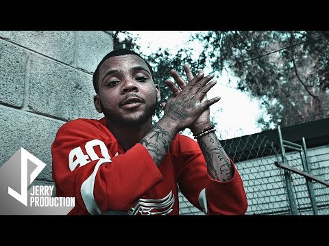 BandGang Paid Will, Masoe - Can't Stop (Official Video) Shot by @JerryPHD