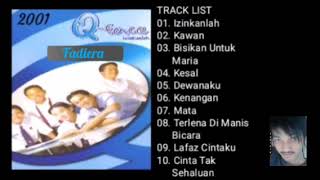 Download lagu Q-FACE ~ IZINKANLAH (FULL ALBUM) mp3 Download lagu Q-FACE ~ IZINKANLAH (FULL ALBUM) mp3