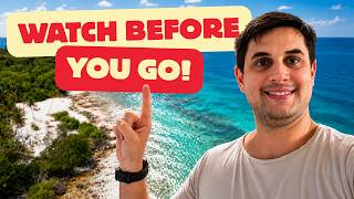 Don’t Go to Vanuatu Without Knowing These 10 Tips 🇻🇺