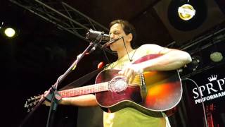 Kaan Tangöze - Bekle Dedi Gitti (Eskişehir SPR PUB)