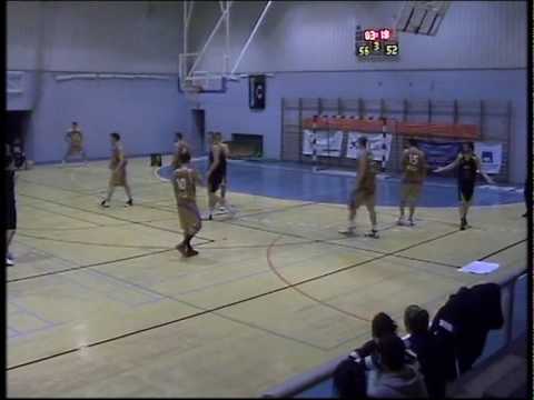 EBA E J9. Eivissa - Gandía