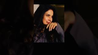 Download lagu #dramaclips #dramapakistani#cheekh#dramaticscene mp3