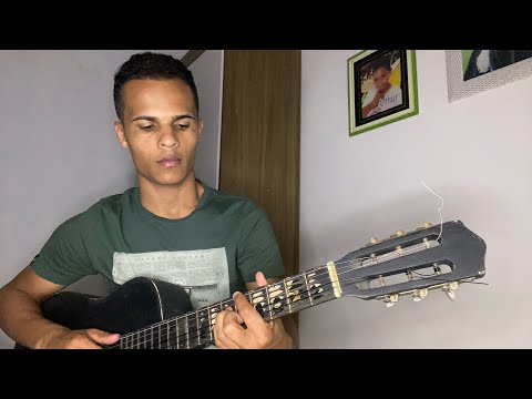 Change Partners - Frank Sinatra
