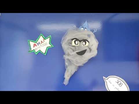 Anteprima: Zuzzu Real life VS Utopic Life