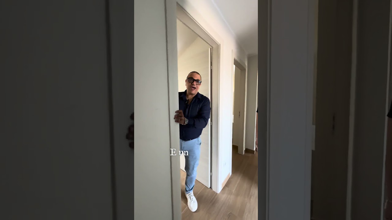 Casa Indipendente - Video