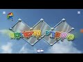 Numberjacks Multi Language Added Japanese And German