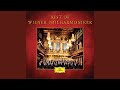 Dvořák: Symphony No. 9 in E Minor, Op. 95, B. 178 "From the New World" - I. Adagio - Allegro...