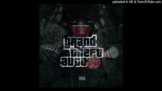 Doe Boy - Grand Theft Auto