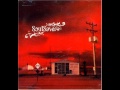 Soulsavers - Rumblefish 