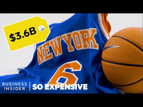 download lagu mp3 mp4 Nba Knicks Tickets, download lagu Nba Knicks Tickets gratis, unduh video klip Nba Knicks Tickets