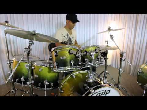 download lagu mp3 mp4 Anderson Drum Shells, download lagu Anderson Drum Shells gratis, unduh video klip Anderson Drum Shells