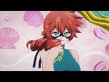 Cookiee Kawaii Vibe If I Back It Up Slowed Down