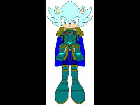 Danny-s NEW Nightcore #22 - You Will Know Our Names Remix.mp4