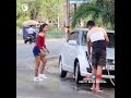 Pullingala Pullingala Vera Vera Vera Level Funny Whatsapp Status