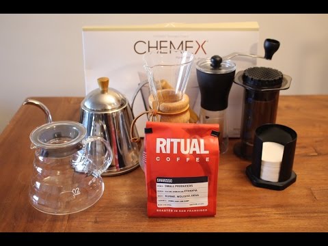 download lagu mp3 mp4 Coffee Tools And Equipment, download lagu Coffee Tools And Equipment gratis, unduh video klip Coffee Tools And Equipment