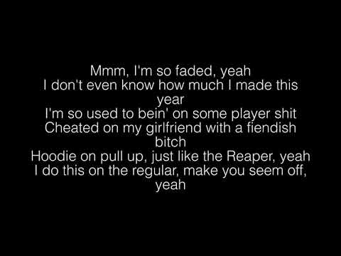 download lagu mp3 mp4 1000 Nights Lyrics Ed Sheeran, download lagu 1000 Nights Lyrics Ed Sheeran gratis, unduh video klip 1000 Nights Lyrics Ed Sheeran