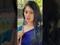 Kalyani Anil New Instagram Reel Kalyani Anil Tiktok Malayalam Video Kalyani Anil Shorts