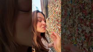 The Quickest Way To Get Sick...