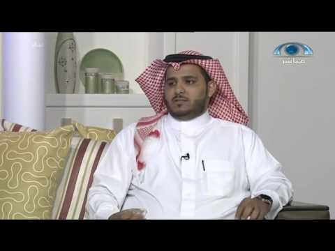 img-video