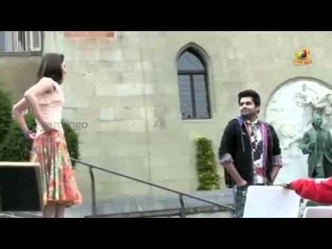 download lagu mp3 mp4 Endukante Premanta Cast, download lagu Endukante Premanta Cast gratis, unduh video klip Endukante Premanta Cast