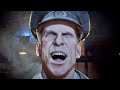 Call of Duty Black Ops 3 Zombies The Giant Trailer ...