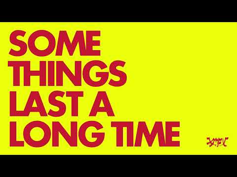 XiuXiuForLife and Polyvinyl Records