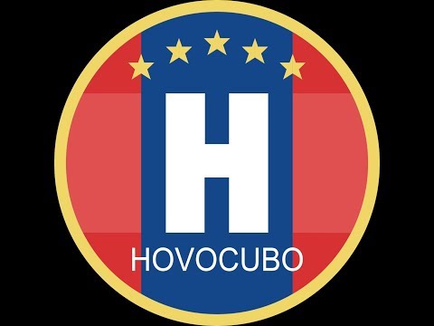 2018-11-30 Zaalvoetbal, Beker, Hovocubo-OS Lusitanos, samenvatting