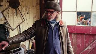 Trailer Preview Image