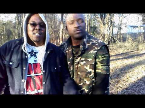 J-DAWG & SWIFT DONT BE SENDING FOR ME