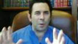 Your Rhinoplasty ?’s Answered – FAQ’s about Revision Rhinoplasty?
