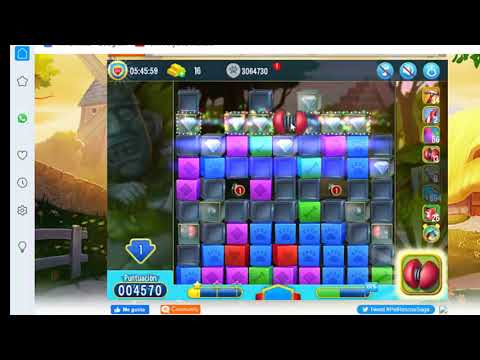 Pet Rescue level 5096, pet rescue, nivel 5096 pet rescue solucionado, solved, sin booster 5096, 5096