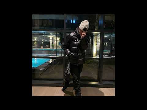 *FREE* MORGENSHTERN x AARNE x LIL KRYSTALLL DRILL TYPE BEAT "Akuma"