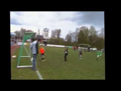 SC Südlohn 28 - DEC'10 / EGVV